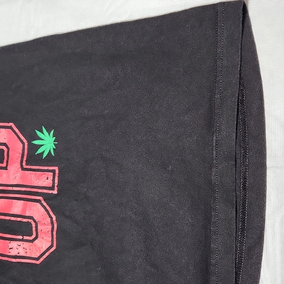 Spencers Just Roll It Up Tank Top - Picture 2 of 8